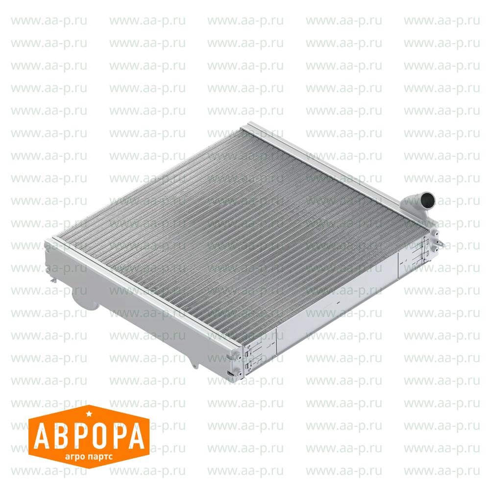 P57460 ШЛАНГОВАЯ  ОПОРА